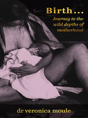 cover image of Birth...